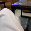 user9168170023949