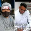 murilogaioso
