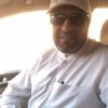 khalady655