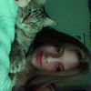 _.cookiebearxo143._