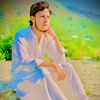 fayazsafi28