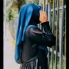 user7441740261686