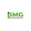 immobilium360