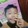 al.fahri090