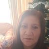pattyrojas75