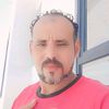 user7102569995097