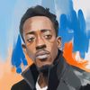 archgodwin8ciladesignz