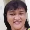 franciscadeassis835