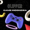 CLIPPER GAME INDONESIA