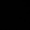 alefalcon_23