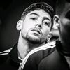 ismail.abdo1