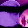 flor.nohe