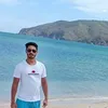 .abderrahim1