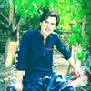 saeed.afridi8877