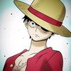 monkey.d.luffy.125