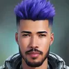 elsetii