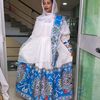 fevenhabesh
