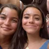 mariiiaaaaaa_16