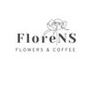 florens_flowers_coffee