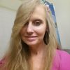 loridavis959