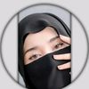 islamicqueen327
