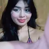 maryluli03