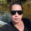 deboraferreira1987