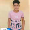 user9812680361607