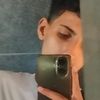 .adam_mostafa