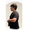 carlos_mbm