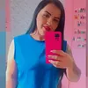milenaferreirafelix
