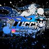 luccy_27