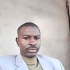 user1018000511069