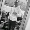 jonatansanchez1148