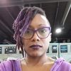 purpleppleater832