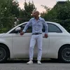 emanuelecosentino6