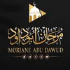 Morjane Abu Dawud