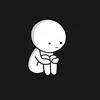 sad.story888