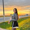 valeriapetrova085