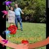 joseaic5