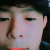 aksjhsusu