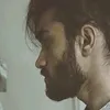 romangian07