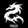 vdat100