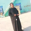 user406127490348