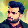mian.omar.fan.page