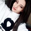 avunc_deveci7091