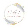 nadine.a.luedke_autorin