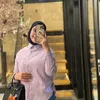 maryamjasim70