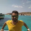 valeriodefrancesc