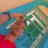 user2248614710260